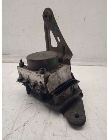 ABS RENAULT KANGOO II (F/KW0) -...
