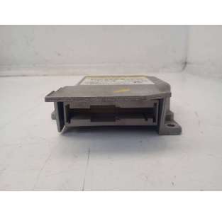 CENTRALITA AIRBAG RENAULT... 2