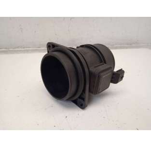 CAUDALIMETRO RENAULT KANGOO...