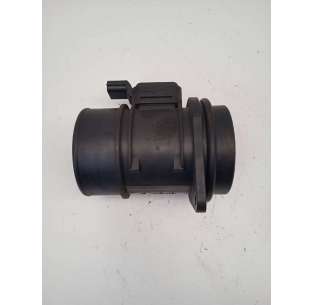 CAUDALIMETRO RENAULT KANGOO... 2