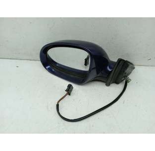 RETROVISOR IZQUIERDO...