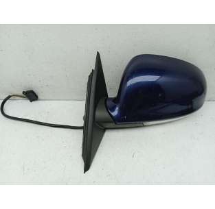 RETROVISOR IZQUIERDO... 2