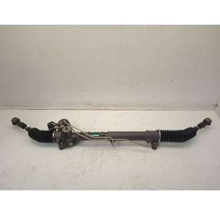 CREMALLERA DIRECCION...