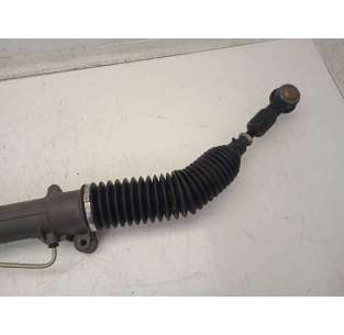 CREMALLERA DIRECCION... 2