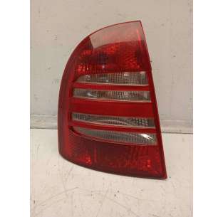 PILOTO TRASERO IZQUIERDO...