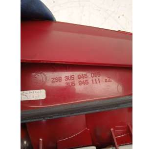 PILOTO TRASERO IZQUIERDO... 2