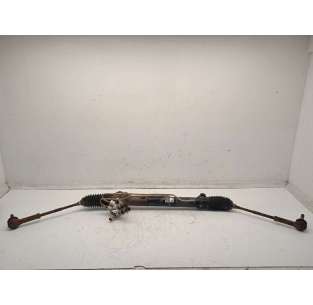 CREMALLERA DIRECCION NISSAN...