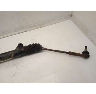 CREMALLERA DIRECCION NISSAN... 2