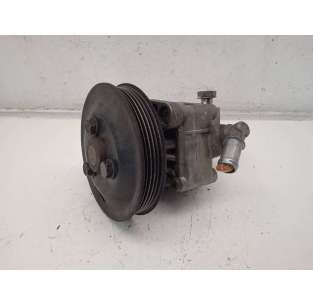 BOMBA DIRECCION - 766442 /...