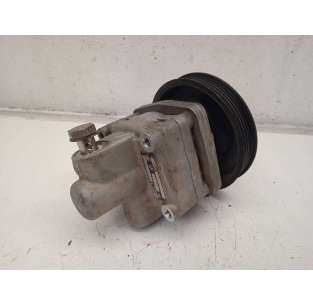 BOMBA DIRECCION - 766442 /... 2