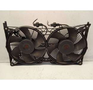 ELECTROVENTILADOR - 766466...