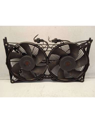 ELECTROVENTILADOR - 766466 / JRB000040