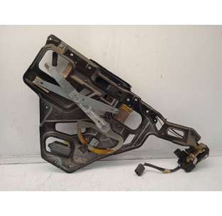 ELEVALUNAS TRASERO... 2