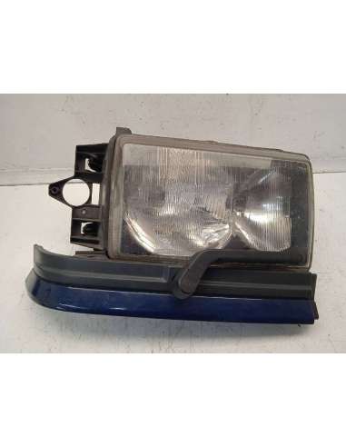 FARO DERECHO - 766479 / 89004370