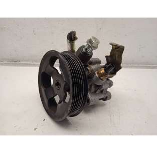 BOMBA DIRECCION TOYOTA...