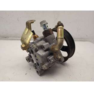 BOMBA DIRECCION TOYOTA... 2