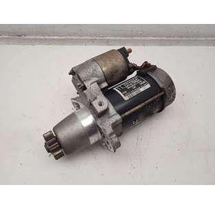 MOTOR ARRANQUE TOYOTA...