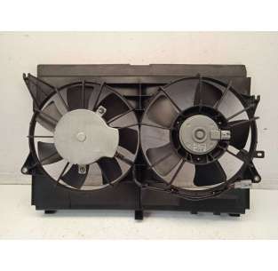 ELECTROVENTILADOR TOYOTA... 2