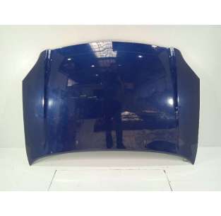 CAPO TOYOTA AVENSIS BERLINA...