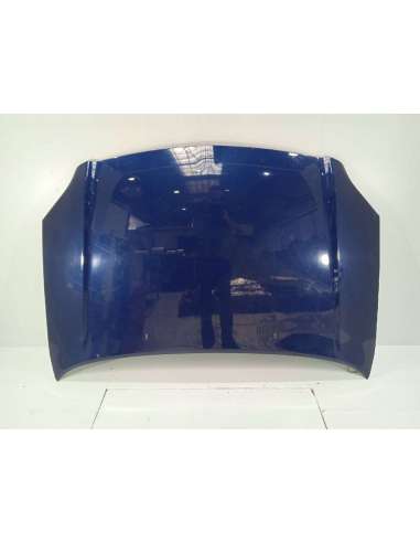 CAPO TOYOTA AVENSIS BERLINA (T25) -...