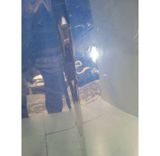 CAPO TOYOTA AVENSIS BERLINA... 2