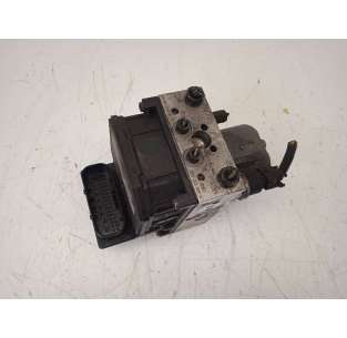 ABS TOYOTA AVENSIS BERLINA...