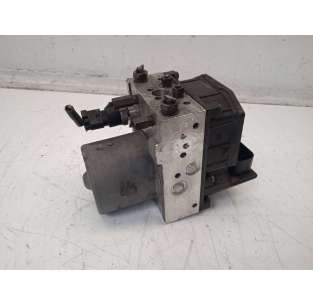 ABS TOYOTA AVENSIS BERLINA... 2