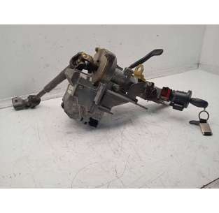 COLUMNA DIRECCION RENAULT...