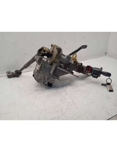 COLUMNA DIRECCION RENAULT KANGOO II...