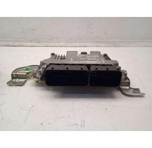 CENTRALITA MOTOR UCE HONDA...