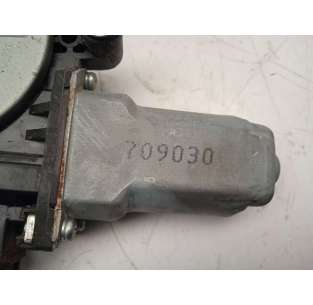 ELEVALUNAS TRASERO... 2