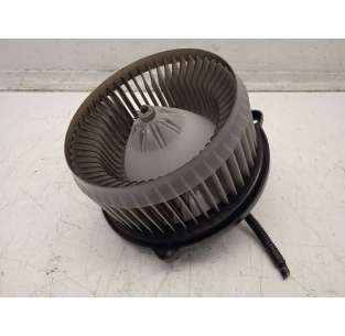 MOTOR CALEFACCION HONDA...