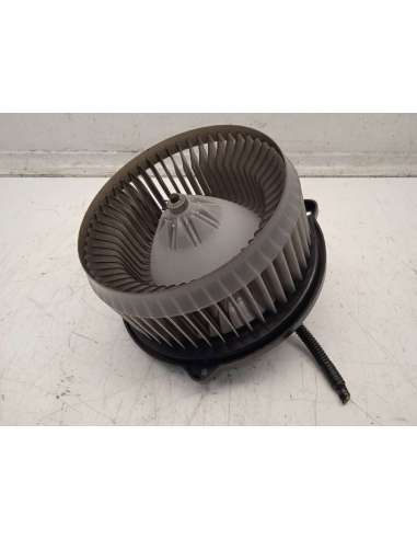 MOTOR CALEFACCION HONDA ACCORD TOURER...