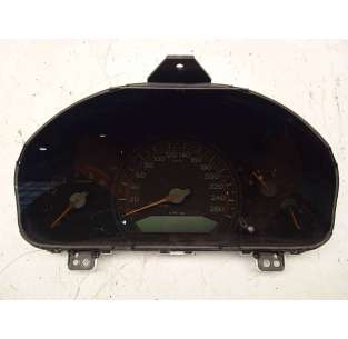 CUADRO INSTRUMENTOS HONDA...