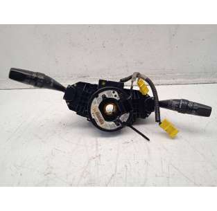 MANDO LUCES - 766575 / M22670