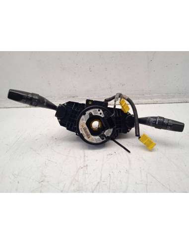 MANDO LUCES - 766575 / M22670