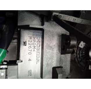 MANDO LUCES - 766575 / M22670 2