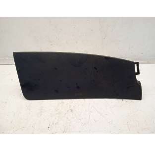 AIRBAG DELANTERO DERECHO...