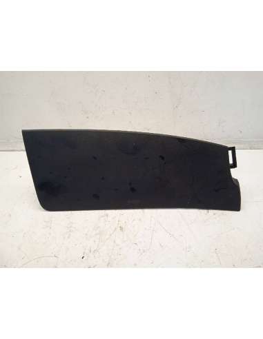 AIRBAG DELANTERO DERECHO HONDA ACCORD...
