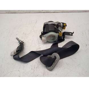 CINTURON SEGURIDAD...