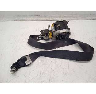 CINTURON SEGURIDAD...