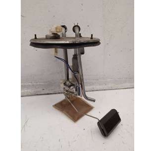 AFORADOR HONDA ACCORD...