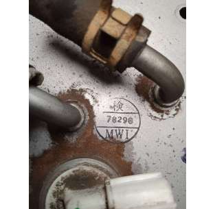 AFORADOR HONDA ACCORD... 2