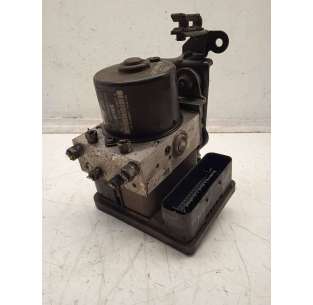 ABS HONDA ACCORD TOURER...