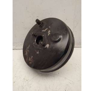 SERVOFRENO HONDA ACCORD...