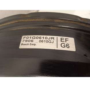 SERVOFRENO HONDA ACCORD... 2