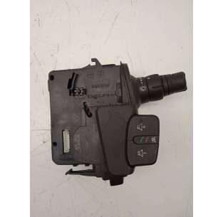 MANDO LIMPIA RENAULT KANGOO...