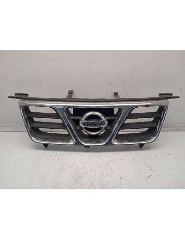 REJILLA DELANTERA NISSAN X-TRAIL...