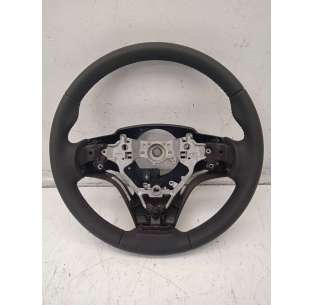 VOLANTE - 766688 / 4510005A00