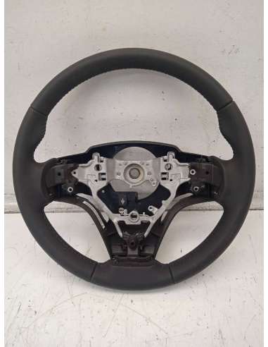 VOLANTE - 766688 / 4510005A00